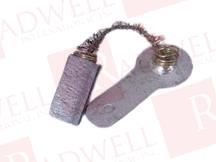 Щётка Артикул 23708018 от производителя CLEVELAND MOTION CONTROL