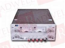 Источник питания Артикул 6237B от производителя KEYSIGHT TECHNOLOGIES