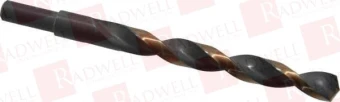 Шланг / трубка Артикул 92130 от производителя WALTER SURFACE TECHNOLOGIES