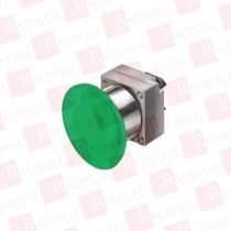 Кнопка Артикул 3SB3501-1GA41 от производителя SIEMENS