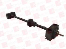 Шариковый винт Артикул 1000-1000SRTRH/EK/EN/30.31/SBN7509/FS от производителя NOOK