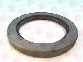 Уплотнение Артикул 30033 от производителя SKF