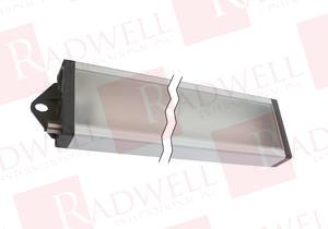 Аксессуар для камеры Артикул AO000485 от производителя IPF ELECTRONIC