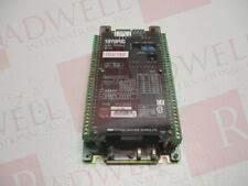 Терминал программирования ПЛК Артикул TFU-5423 от производителя JTEKT