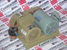 Насос с приводом от двигателя Артикул KHA400-301 от производителя THERMO FISHER SCIENTIFIC