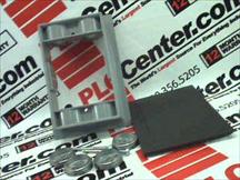 Аксессуар для панелей Артикул WPEX7 от производителя LEGRAND