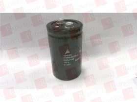 Конденсатор Артикул B43564B5228M3 от производителя TDK