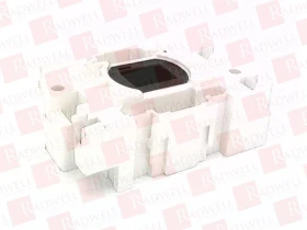 Контактор / пусковая катушка Артикул AXDA40X7 от производителя NOARK
