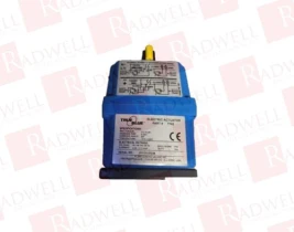 Электрический привод Артикул EBVA11200VS-PV от производителя TRUE BLUE