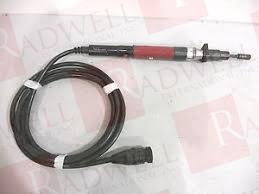 Динамометрический пистолет  Артикул T066I045MSP3 от производителя ATLAS COPCO