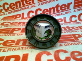 Уплотнение Артикул 48X80X10 от производителя MFC SEAL