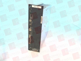 Модуль / стойка ПЛК Артикул 9472010 от производителя HONEYWELL