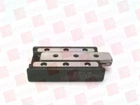 Линейный привод Артикул ND1-35.18 от производителя SCHNEEBERGER