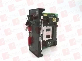 Плата ПК Плата ПЛК / дополнения к  плататам Артикул TPU224-S от производителя TOSHIBA