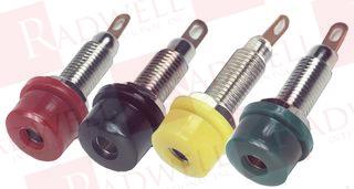 Электрический аксессуар Артикул SPC15179 от производителя TENMA