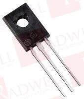 Транзистор Артикул MJE171G от производителя ON SEMICONDUCTOR