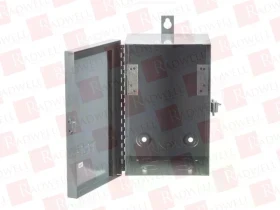 Шкаф Артикул 9000A от производителя NSI INDUSTRIES