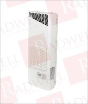 Кондиционер Артикул FCC825 от производителя LEIZIG ENCLOSURES