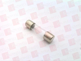 Предохранитель Артикул 3207-37 от производителя TRIPLETT