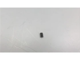 Мостовой выпрямитель B140-E3/61T производства GENERAL SEMICONDUCTOR