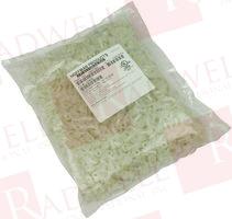 Перемычка / клемма / штекер Артикул 2218-SDB-1000 от производителя TPC WIRE & CABLE