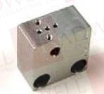 Пневматический коллектор Артикул MSV10-1 от производителя PNEUMADYNE