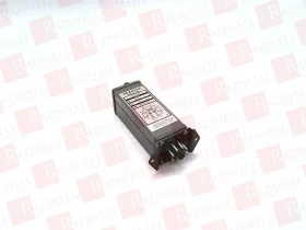 Замедляющие реле Артикул 2112D4NE от производителя TE CONNECTIVITY