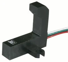Оптический переключатель Артикул OPB420AZ от производителя TT ELECTRONICS