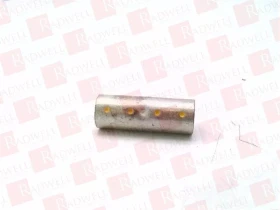Наконечник / разъем Артикул 7100165442 от производителя 3M