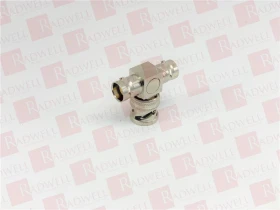 Перемычка / клемма / штекер Артикул BN73 от производителя TROMPETER ELECTRONICS