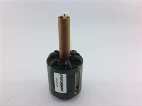 7828128 Руководство от THOMSON INDUSTRIES
