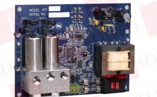 Плата ПК Плата ПЛК / дополнения к  плататам Артикул 3B139-1 от производителя MAXCESS INTERNATIONAL