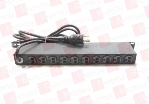 Разветвитель питания Артикул RSMRN102-102D20TL6 от производителя GEIST