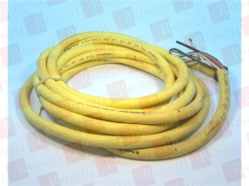Электрический кабель / провод Артикул 84790E от производителя TPC WIRE & CABLE