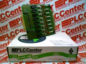 Модуль / стойка ПЛК Артикул 340-48A-2-PB от производителя KANSON ELECTRONICS INC