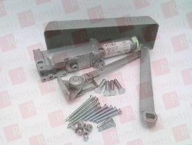 Артикул 4011 от производителя INGERSOLL RAND