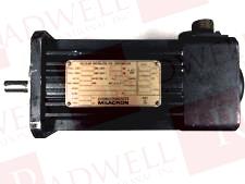 Серводвигатель Артикул 1-604-0213 от производителя KOLLMORGEN