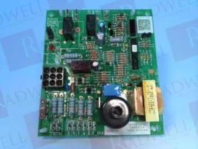 Модуль зажигания Артикул CNT05134 от производителя INGERSOLL RAND