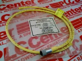 Комплект кабелей / шнуров QD Артикул 65403 от производителя TPC WIRE & CABLE
