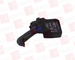 Ручной сканер штрих-кода Артикул IP30B0U7014 от производителя HONEYWELL