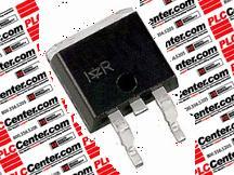 Транзистор Артикул IRFZ24NSTRLPBF от производителя INTERNATIONAL RECTIFIER