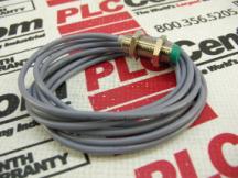 Бесконтактный выключатель Артикул IFR 14.24.41 от производителя BAUMER ELECTRIC