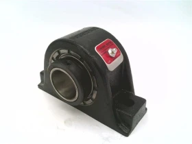 PB22427H Блок подушки/корпус подшипника от LINK BELT