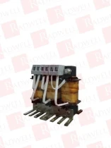 Ограничитель тока Артикул KDRA8LDR от производителя TCI TRANS COIL