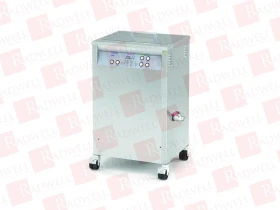 Ультразвуковой очиститель Артикул 107 7056 от производителя ELMA ULTRASONIC
