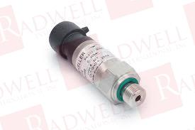 Датчик / преобразователь давления Артикул PA-21Y/16 BAR/ 22-2155-160 от производителя