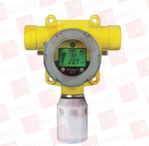 Приемопередатчик Артикул SPXCDULNO1M от производителя HONEYWELL