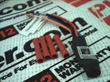 Реле безопасности NS-1 NOISE STOPPER LEGRAND