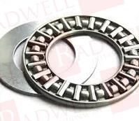 Подшипник Артикул AX1226 от производителя JTEKT