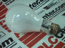 Система освещения для промышленных предприятий Артикул HR100DX38/A23 от производителя GENERAL ELECTRIC